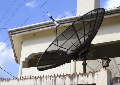 Pamoja FM